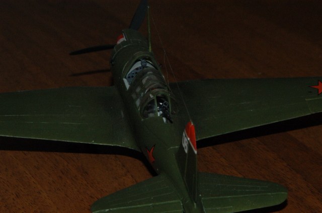 DSC_0054_изменить размер.JPG